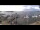 Webcam in Plön, 26.7 km