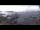 Webcam in Plön, 26.7 km