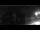 Webcam in Plön, 0 km entfernt