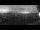 Webcam in Plön, 4.9 mi away