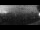 Webcam in Plön, 0.3 mi away