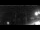 Webcam in Plön, 12.7 km entfernt