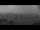 Webcam in Plön, 4.9 mi away