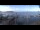 Webcam in Plön, 0.3 mi away