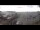 Webcam in Plön, 12.7 km