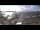 Webcam in Plön, 26.7 km