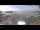 Webcam in Plön, 0.3 mi away