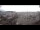 Webcam in Plön, 10.3 mi away