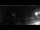 Webcam in Plön, 26.7 km entfernt