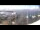 Webcam in Plön, 4.9 mi away