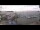 Webcam in Plön, 12.7 km