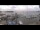 Webcam in Plön, 28.5 km