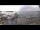 Webcam in Plön, 7.8 km