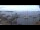 Webcam in Plön, 26.7 km entfernt