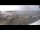 Webcam in Plön, 0.8 km entfernt