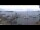 Webcam in Plön, 10.3 mi away