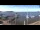 Webcam in Plön, 12.7 km