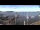 Webcam in Plön, 0 km