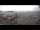 Webcam in Plön, 0 mi away