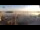 Webcam in Plön, 0 mi away