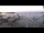 Webcam in Plön, 12.7 km
