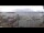 Webcam in Plön, 0 mi away