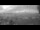 Webcam in Plön, 10 mi away