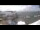 Webcam in Plön, 28.5 km entfernt