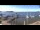 Webcam in Plön, 12.7 km