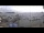 Webcam in Plön, 12.7 km entfernt