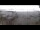 Webcam in Plön, 0.3 mi away
