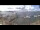 Webcam in Plön, 4.9 mi away