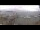 Webcam in Plön, 4.9 mi away