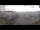Webcam in Plön, 0.3 mi away