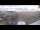 Webcam in Plön, 4.9 mi away