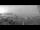 Webcam in Plön, 7.5 km