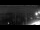 Webcam in Plön, 7.8 km