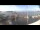 Webcam in Plön, 12.7 km entfernt
