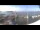 Webcam in Plön, 12.7 km entfernt