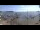 Webcam in Plön, 0.8 km