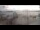 Webcam in Plön, 4.9 mi away