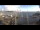 Webcam in Plön, 12.7 km
