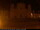 Webcam in Noto, 52.6 km