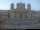 Webcam in Noto, 2.4 mi away