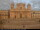Webcam in Noto, 18.1 mi away