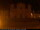 Webcam in Noto, 33.9 km