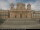 Webcam in Noto, 11.3 mi away