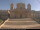 Webcam in Noto, 15.8 mi away