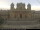 Webcam in Noto, 20.3 mi away