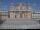 Webcam in Noto, 52.6 km entfernt